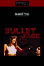 Bulletface