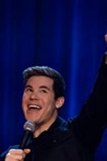 Adam Devine: Best Time of Our Lives