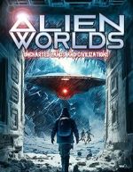 Alien Worlds: Uncharted Lands and Civilization