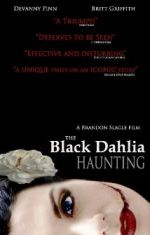 The Black Dahlia Haunting