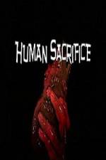 Human Sacrifice