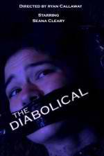 The Diabolical