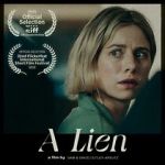 A Lien (Short 2023)