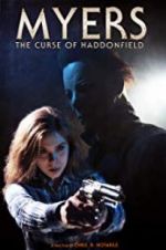 Myers: The Curse of Haddonfield