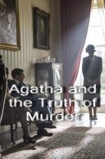 Agatha and the Truth of Murder