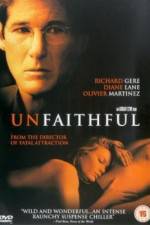 Unfaithful