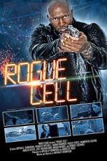 Rogue Cell