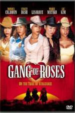 Gang of Roses 2 Next Generation