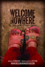 Welcome Nowhere