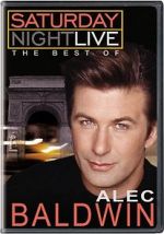 Saturday Night Live: The Best of Alec Baldwin (TV Special 2005)