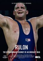 Rulon Gardner Won\'t Die