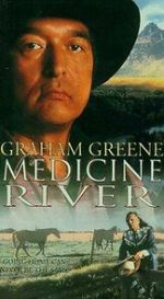 Medicine River