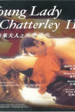 Young Lady Chatterley II