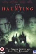 The Haunting