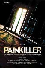 Painkiller