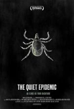 The Quiet Epidemic