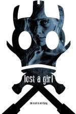 Lost a Girl