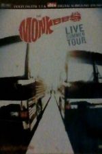 The Monkees: Live Summer Tour