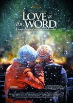 Love is the Word