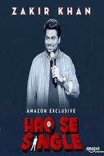 Haq Se Single by Zakir Khan