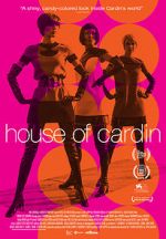 House of Cardin