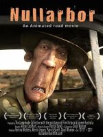 Nullarbor (Short 2011)