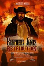 Brothers James: Retribution