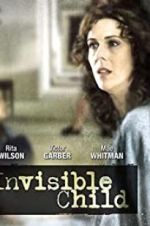 Invisible Child