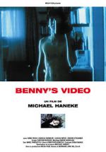 Benny\'s Video