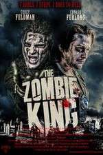 The Zombie King