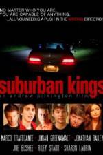 Suburban Kings