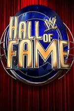 WWE Hall of Fame