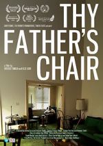 Thy Father\'s Chair