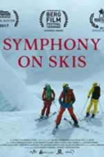 Symphony on Skis