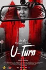 U Turn