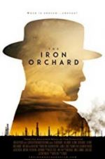 The Iron Orchard