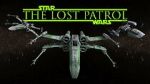 The Lost Patrol (Short 2018)