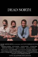 Dead North