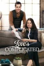 Love's Complicated