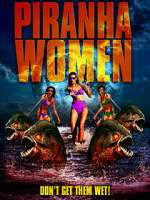 Piranha Women