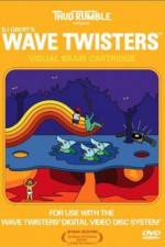 Wave Twisters