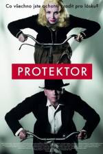 Protektor