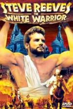 The White Warrior