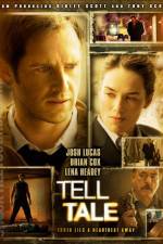 Tell-Tale