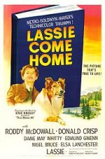 Lassie Come Home