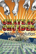 Chateau Chunder A Wine Revolution