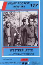 Westerplatte