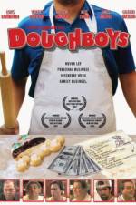 Dough Boys