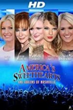 America\'s Sweethearts Queens of Nashville