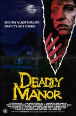 Deadly Manor